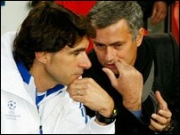 ������� � ��������